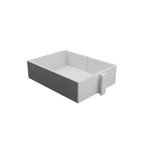 thumb object 1