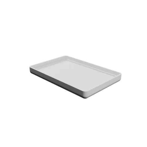 thumb object 1