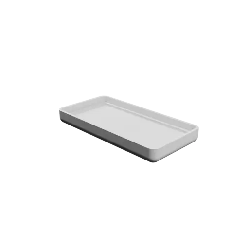 thumb object 1