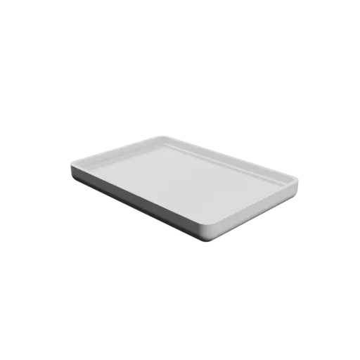 thumb object 1