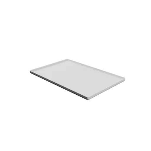 thumb object 1