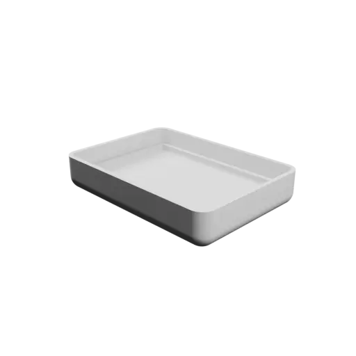 thumb object 1
