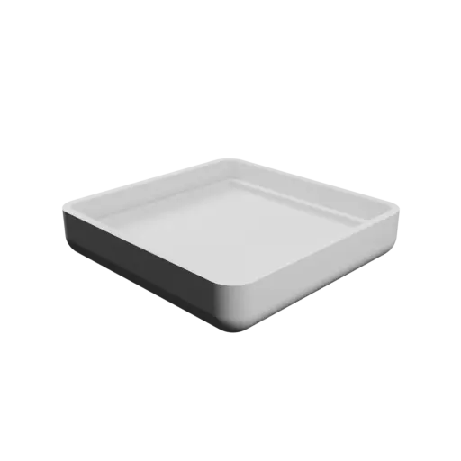 thumb object 1
