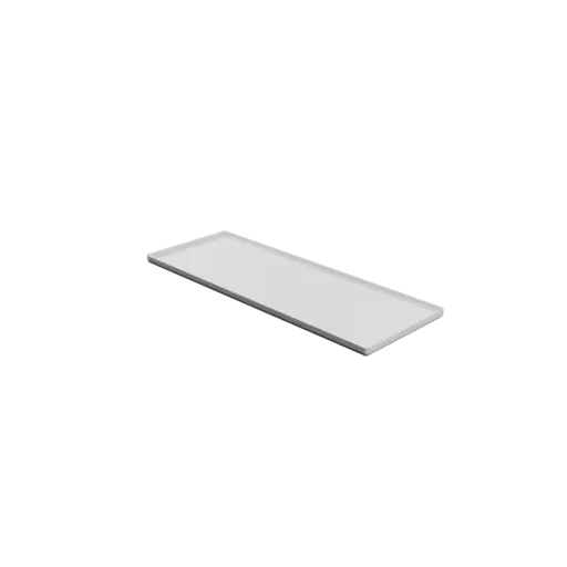 thumb object 1