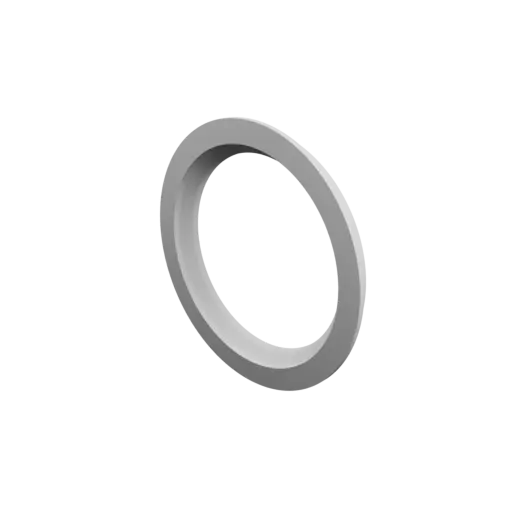 fichier STL Adaptateur de tuyau ⌀ 230-210 mm (Longueur : 20 mm)