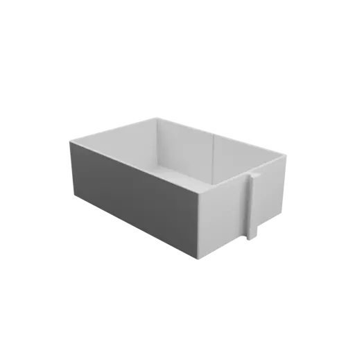 thumb object 1