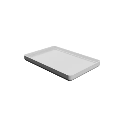thumb object 1