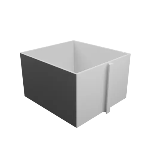 thumb object 1