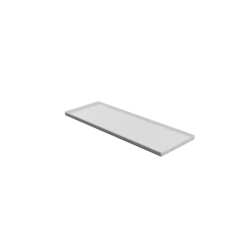 thumb object 1
