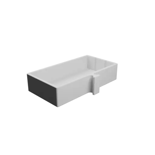 thumb object 1