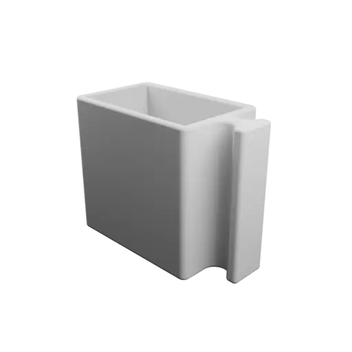 thumb object 1