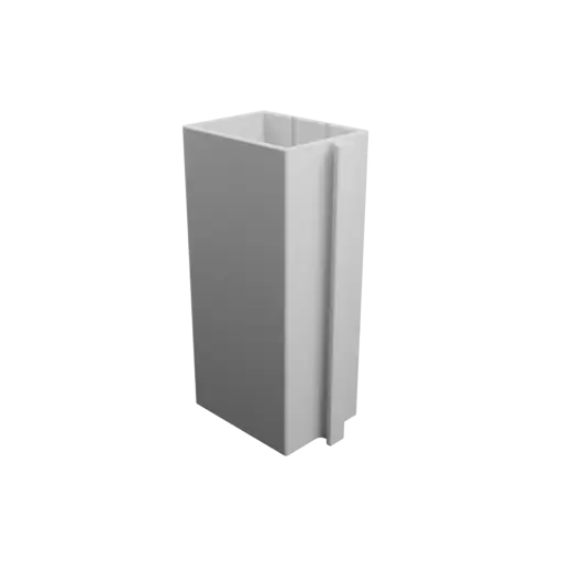 thumb object 1
