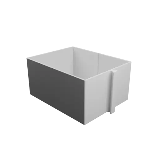 thumb object 1