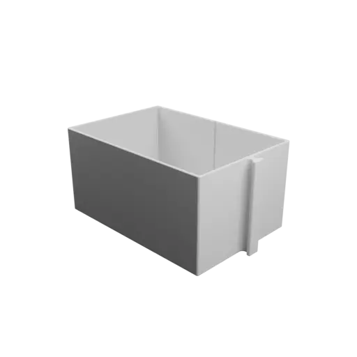 thumb object 1