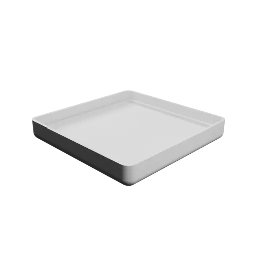 thumb object 1