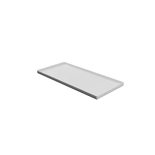 thumb object 1