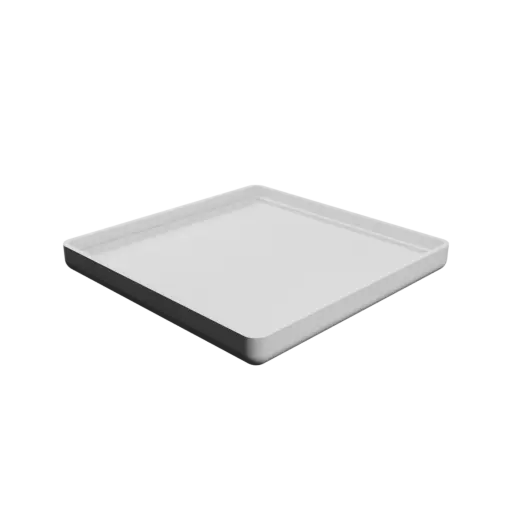 thumb object 1