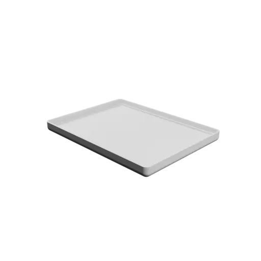 thumb object 1
