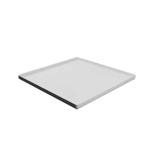 thumb object 1