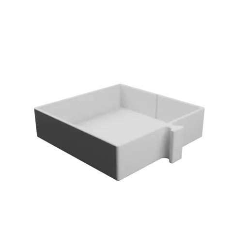 thumb object 1