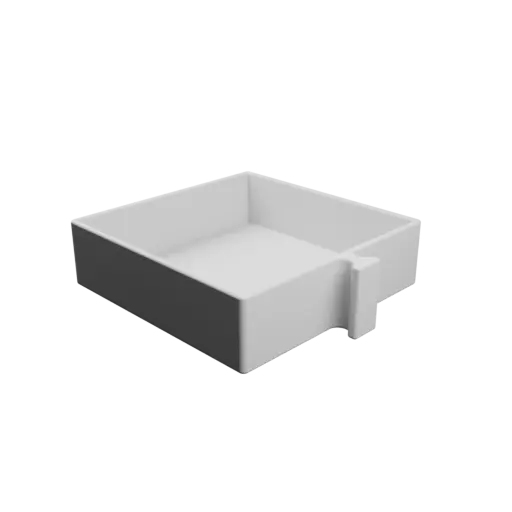 thumb object 1