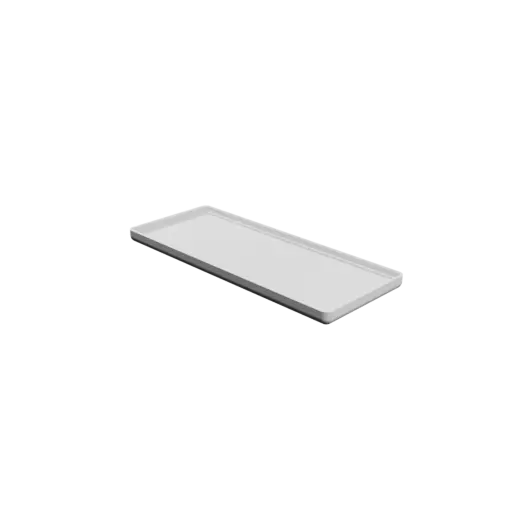 thumb object 1