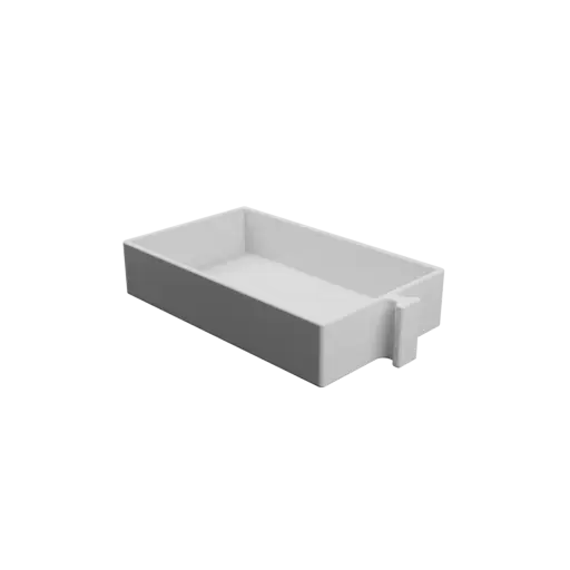 thumb object 1