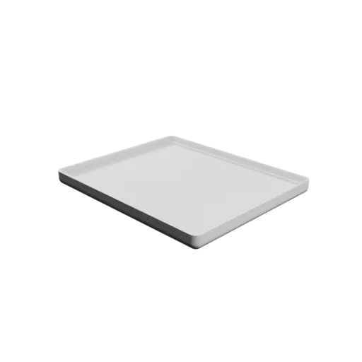 thumb object 1