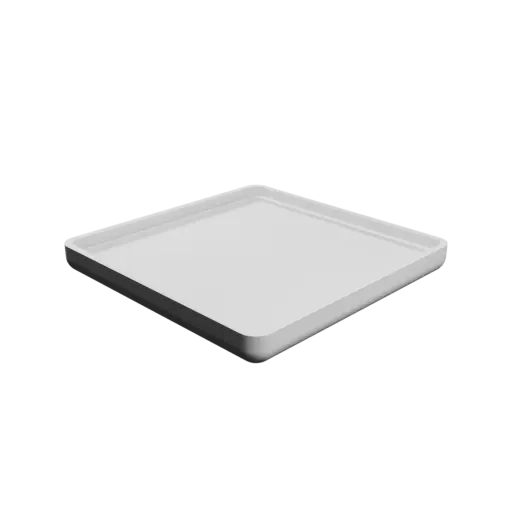 thumb object 1
