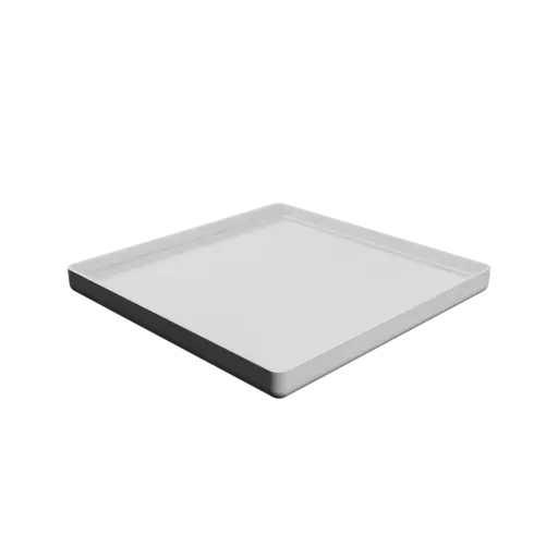 thumb object 1