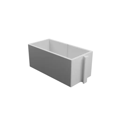 thumb object 1