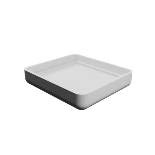 thumb object 1