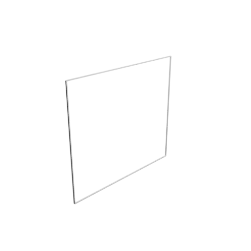 thumb object 1