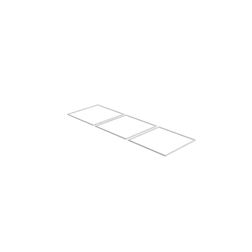 thumb object 3