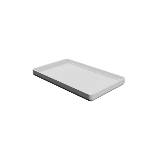 thumb object 1