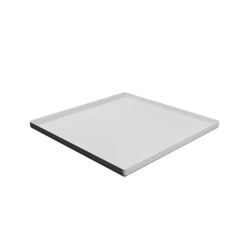 thumb object 1