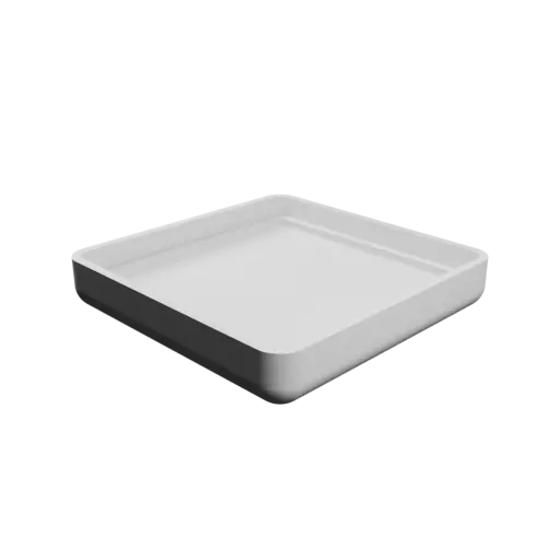 thumb object 1