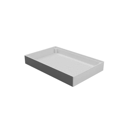 thumb object 1