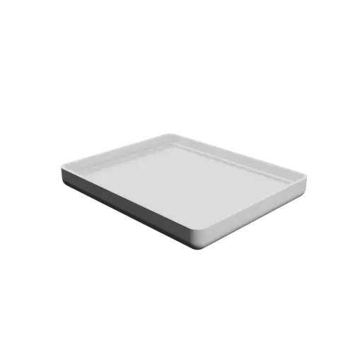 thumb object 1