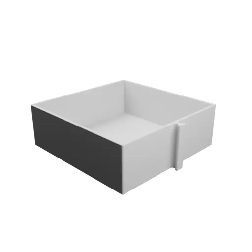 thumb object 1