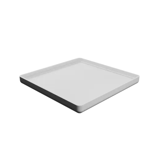 thumb object 1