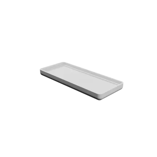 thumb object 1