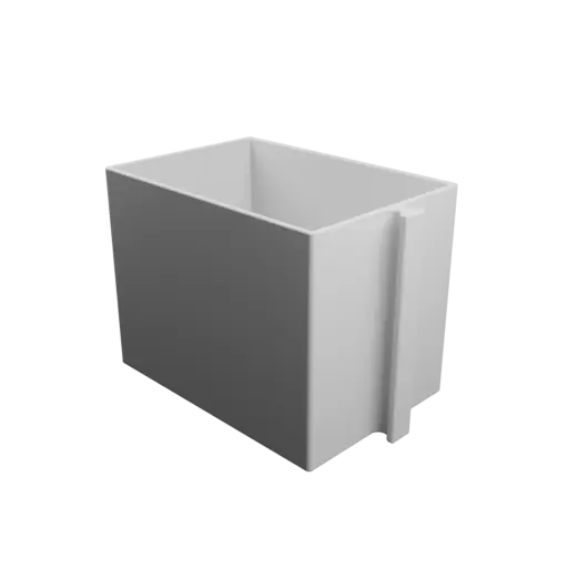 thumb object 1
