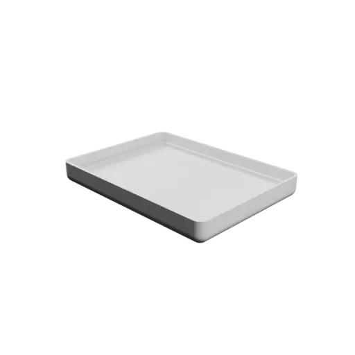 thumb object 1