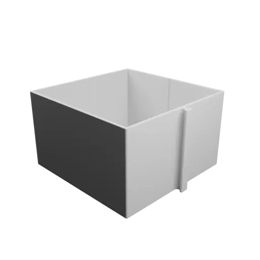 thumb object 1