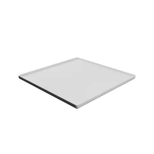 thumb object 1