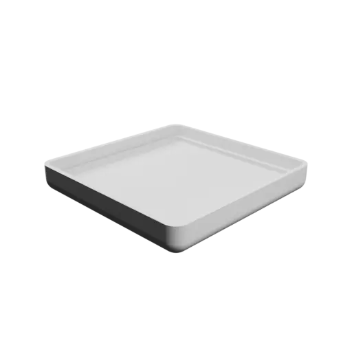 thumb object 1