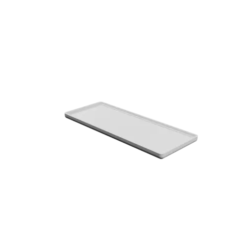 thumb object 1