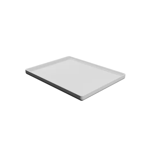 thumb object 1