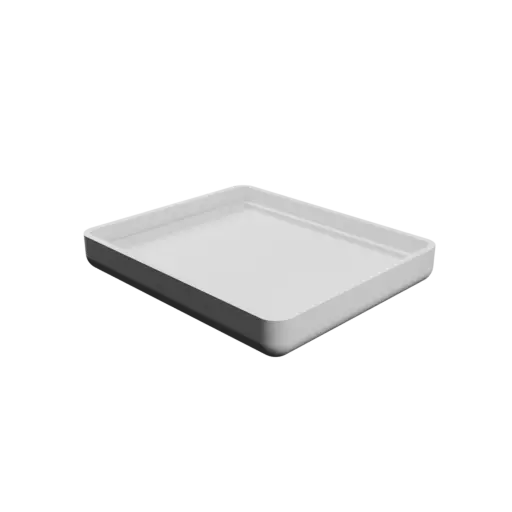 thumb object 1